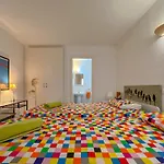 In Lloret Near Lloret Apartman *