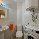 Apartman In Lloret Near Lloret Lloret de Mar