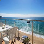 In Lloret Near Lloret Lloret de Mar