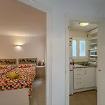 In Lloret Near Lloret Апартаменты *