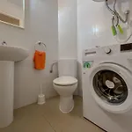 Апартаменты In Lloret Near Lloret