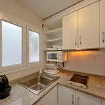 Апартаменты In Lloret Near Lloret Льорет-де-Мар